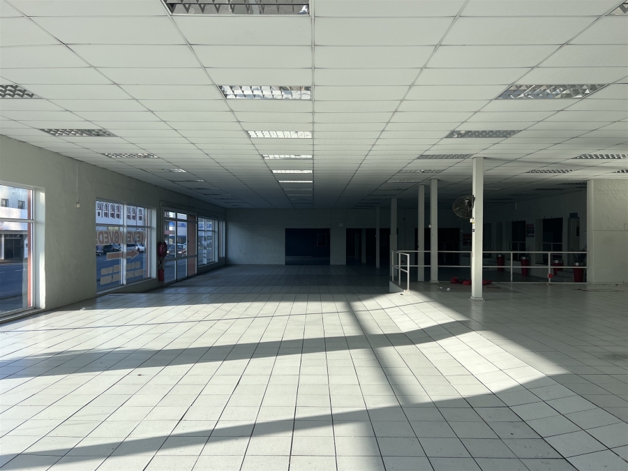 Commercial Property for Sale in East London Central Eastern Cape